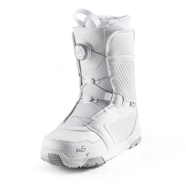 Сноубордические ботинки Snowboards WS Classical Almighty Freestyle