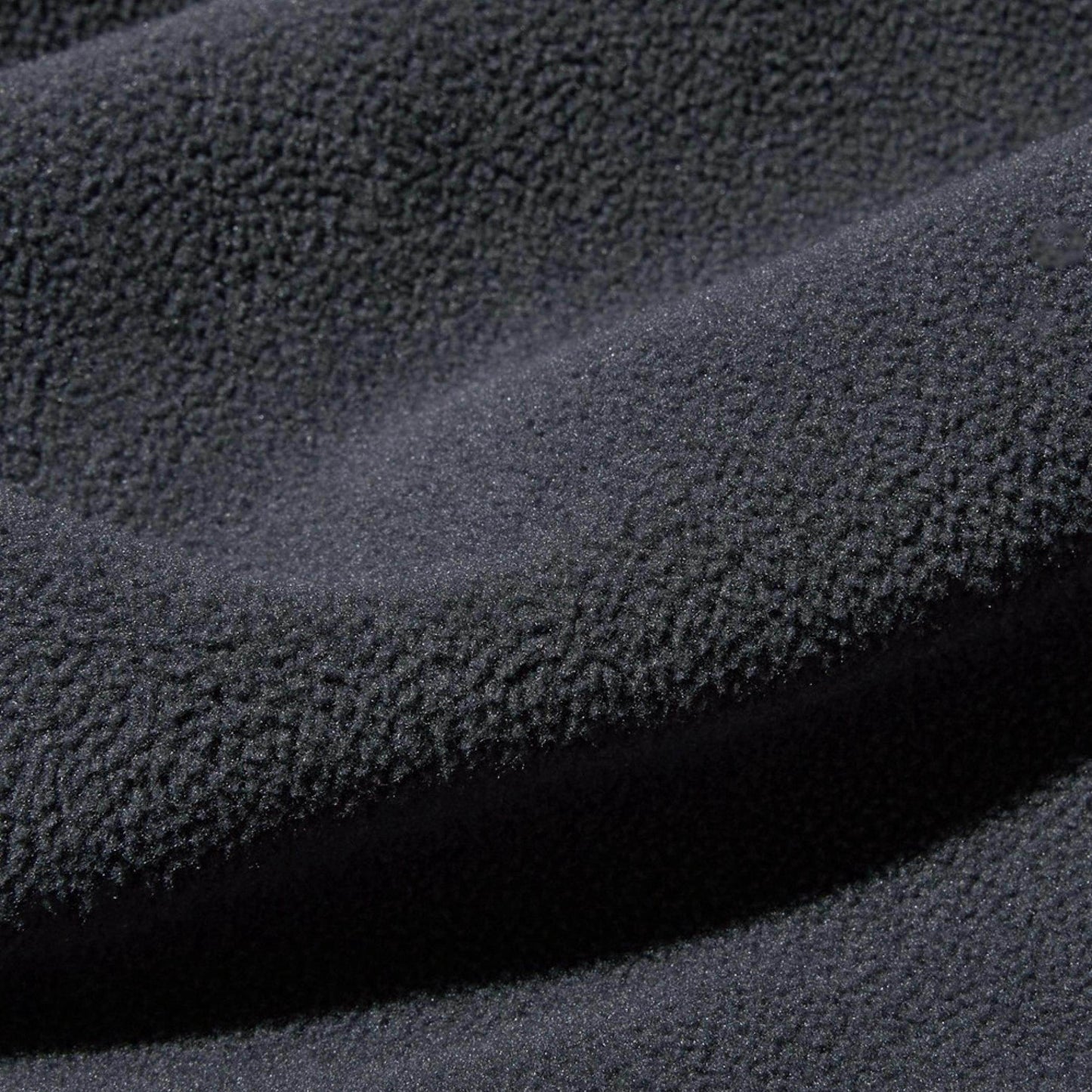 Свитшот мужской Uniqlo - Boxette Shop