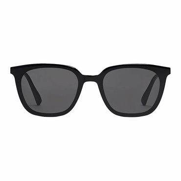 Солнцезащитные очки Gentle Monster ILIT 01 Flatba - Boxette Shop