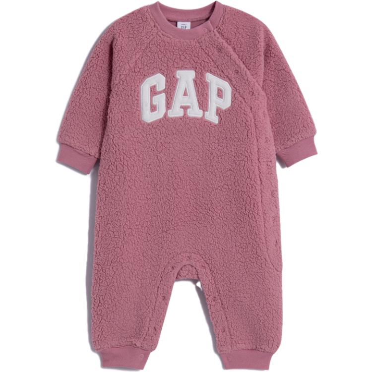 Комбинезон для малышей GAP