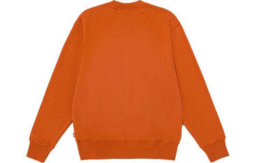 Свитер Dickies - Boxette Shop