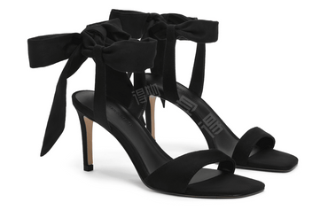 Босоножки женские Charles & Keith - Boxette Shop