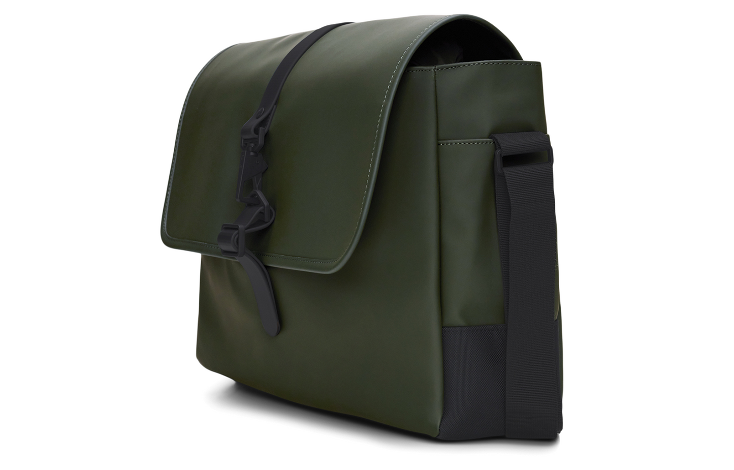 Сумка Rains Crossbody