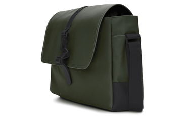 Сумка Rains Crossbody - Boxette Shop