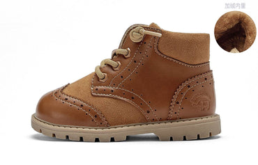 Сапоги детские Dave&bella David & Bella - Boxette Shop