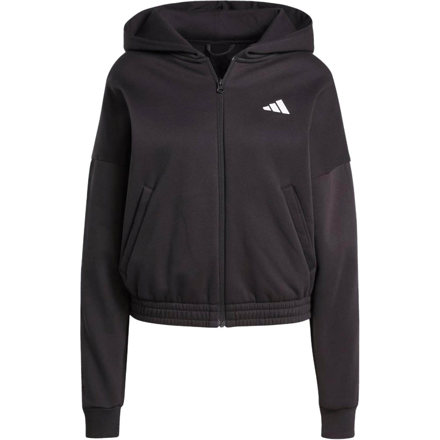 Спортивный костюм женский Adidas - Boxette Shop