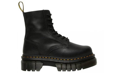 Сапоги Dr. Martens Martin Audrick - Boxette Shop