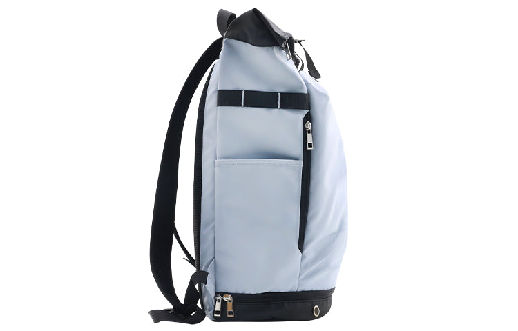 Спортивный рюкзак Yonex