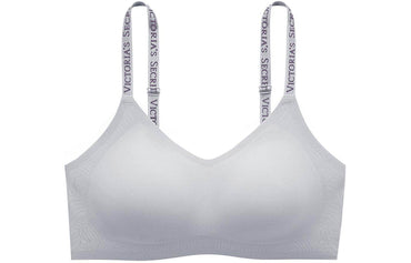 Бюстгальтер женский Victoria's Secret Vivienne Anti-Gravity - Boxette Shop