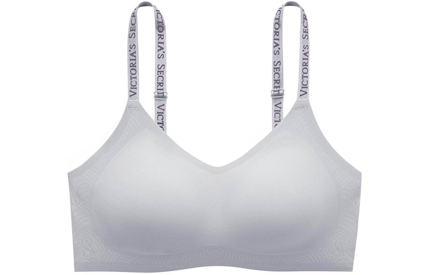 Бюстгальтер женский Victoria's Secret Vivienne Anti-Gravity - Boxette Shop