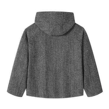 Куртка Gxg - Boxette Shop