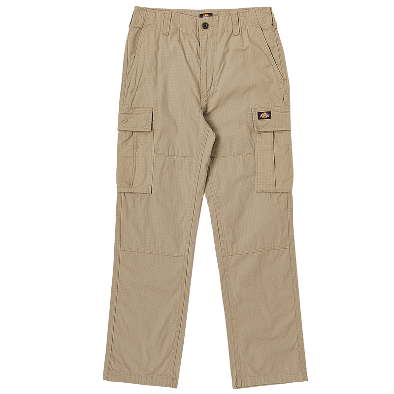 Брюки Dickies - Boxette Shop