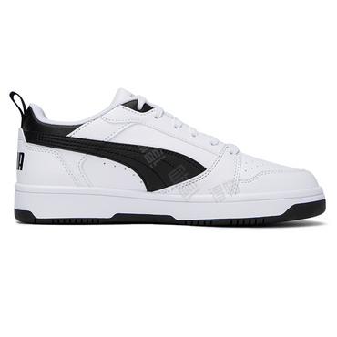 Кроссовки Puma Rebound V6 - Boxette Shop