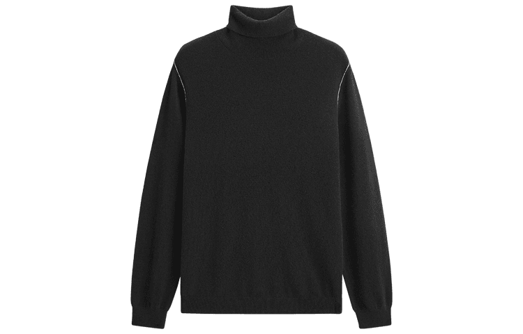 Свитер мужской Gxg - Boxette Shop