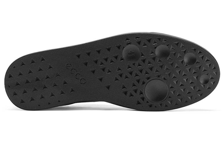 Кеды Ecco Aibu Street Light - Boxette Shop