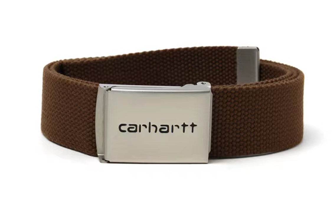 Ремень Carhartt WIP - Boxette Shop