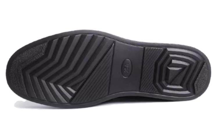 Мокасины мужские Aokang - Boxette Shop