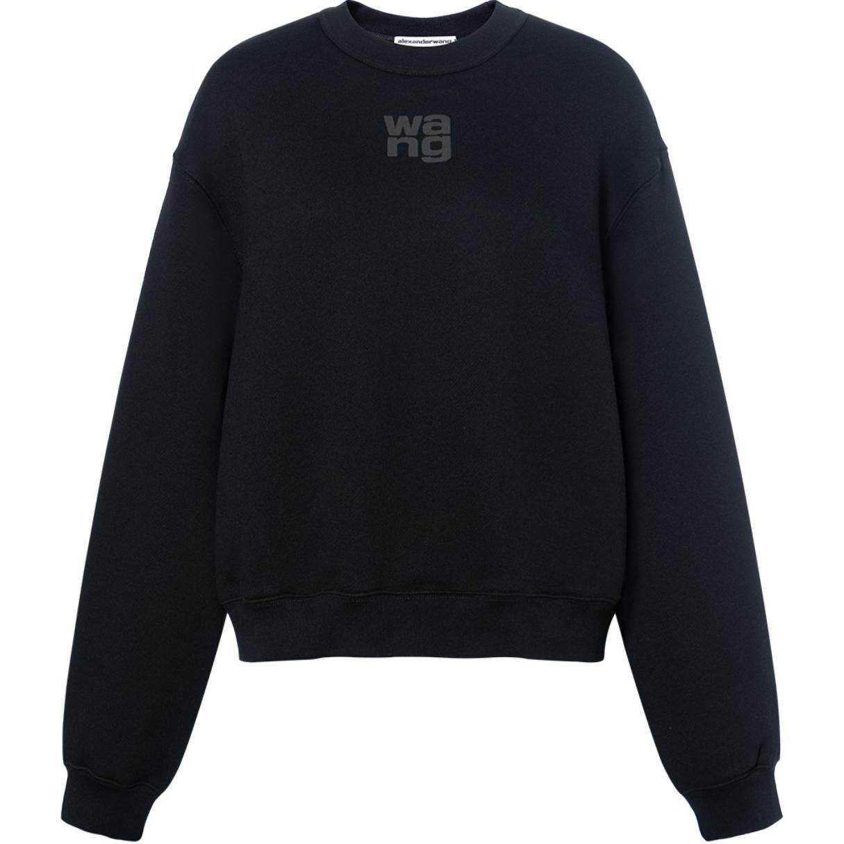 Свитер Alexander Wang - Boxette Shop