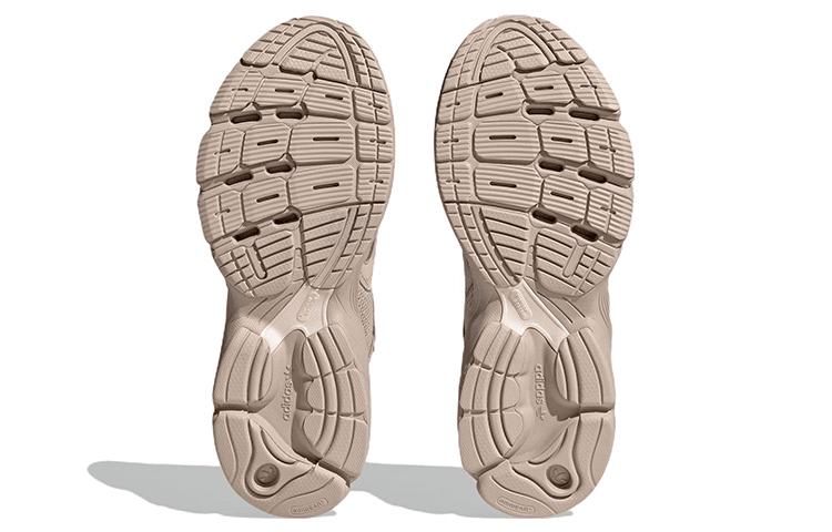 Кроссовки женские Adidas Originals Astir - Boxette Shop