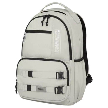 Рюкзак American Tourister Be Friend Collection - Boxette Shop