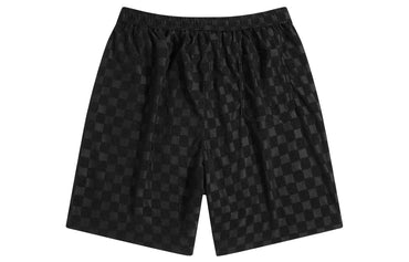 Шорты мужские Minfinity - Boxette Shop