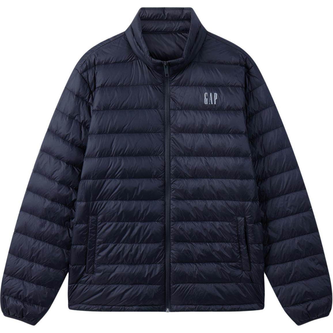 Пуховик мужской Gap - Boxette Shop