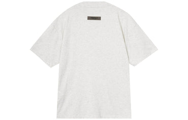 Футболка женская Fear of God Essentials - Boxette Shop