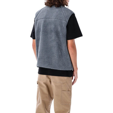 Жилет мужской Carhartt WIP - Boxette Shop