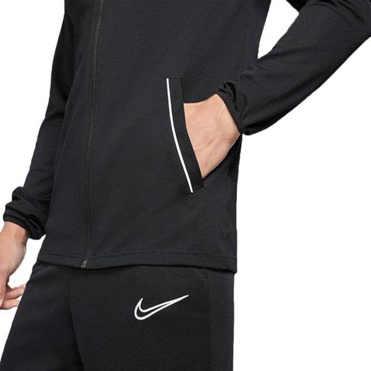 Спортивный костюм мужской Nike SS22 - Boxette Shop