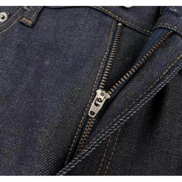 Джинсы мужские Uniqlo - Boxette Shop