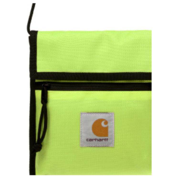 Сумка Carhartt WIP - Boxette Shop