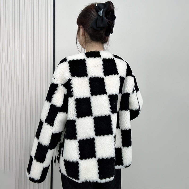 Пальто женское Kaiser