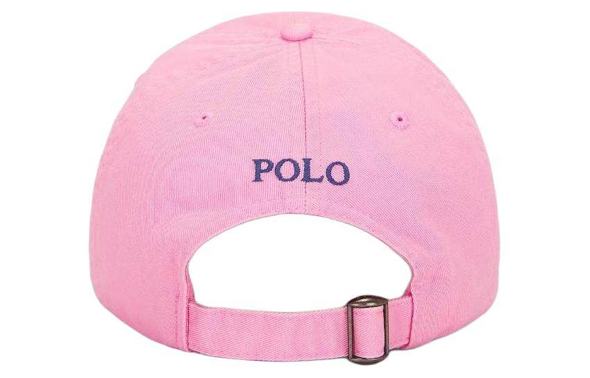 Кепка Polo Ralph Lauren - Boxette Shop