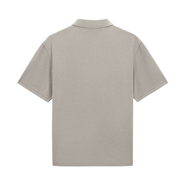 Поло мужское Gxg - Boxette Shop