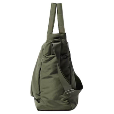 Сумка Uniqlo - Boxette Shop