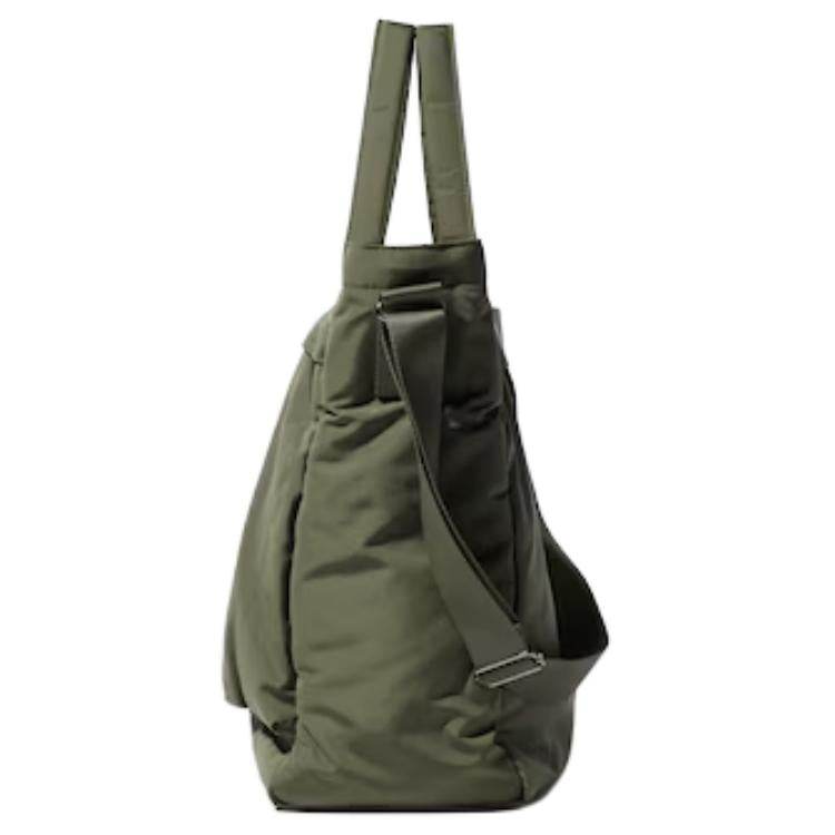 Сумка Uniqlo - Boxette Shop