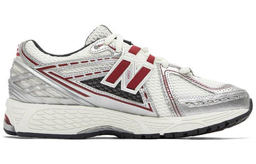 Кроссовки New Balance NB 1906R - Boxette Shop