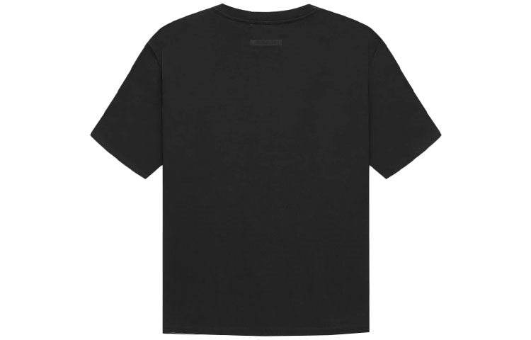 Футболка Fear of God Essentials SS - Boxette Shop