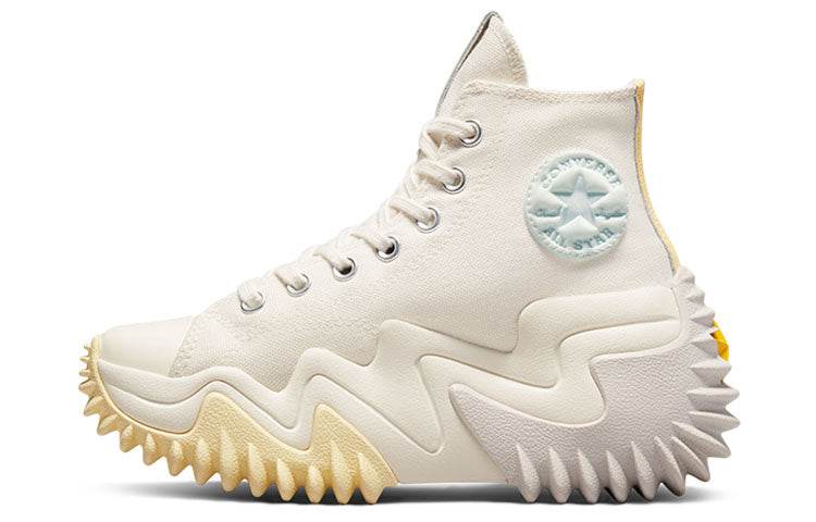 Кроссовки Converse Run Star Motion - Boxette Shop