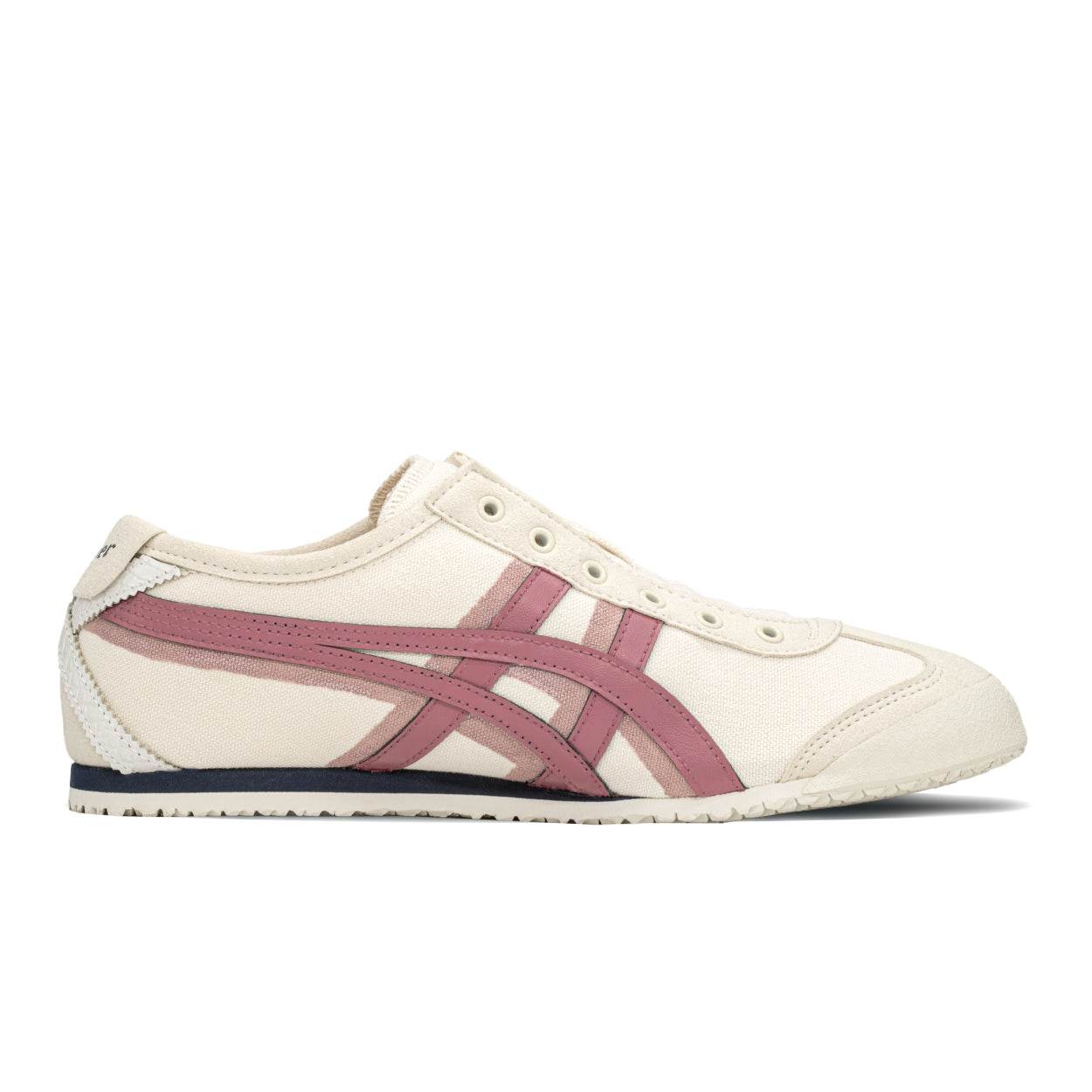 Кроссовки Onitsuka Tiger Mexico 66 - Boxette Shop