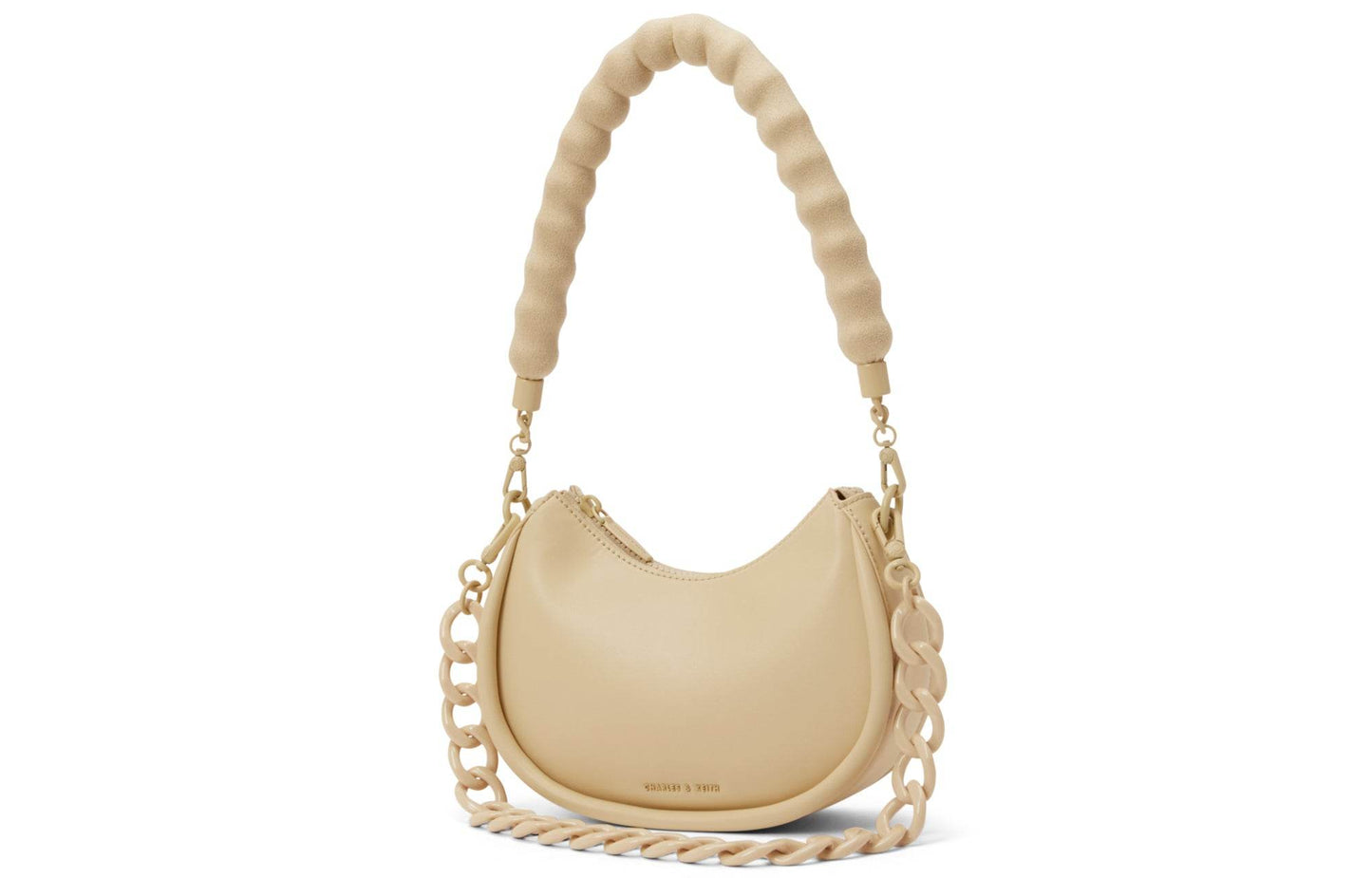 Сумка женская Charles&Keith - Boxette Shop