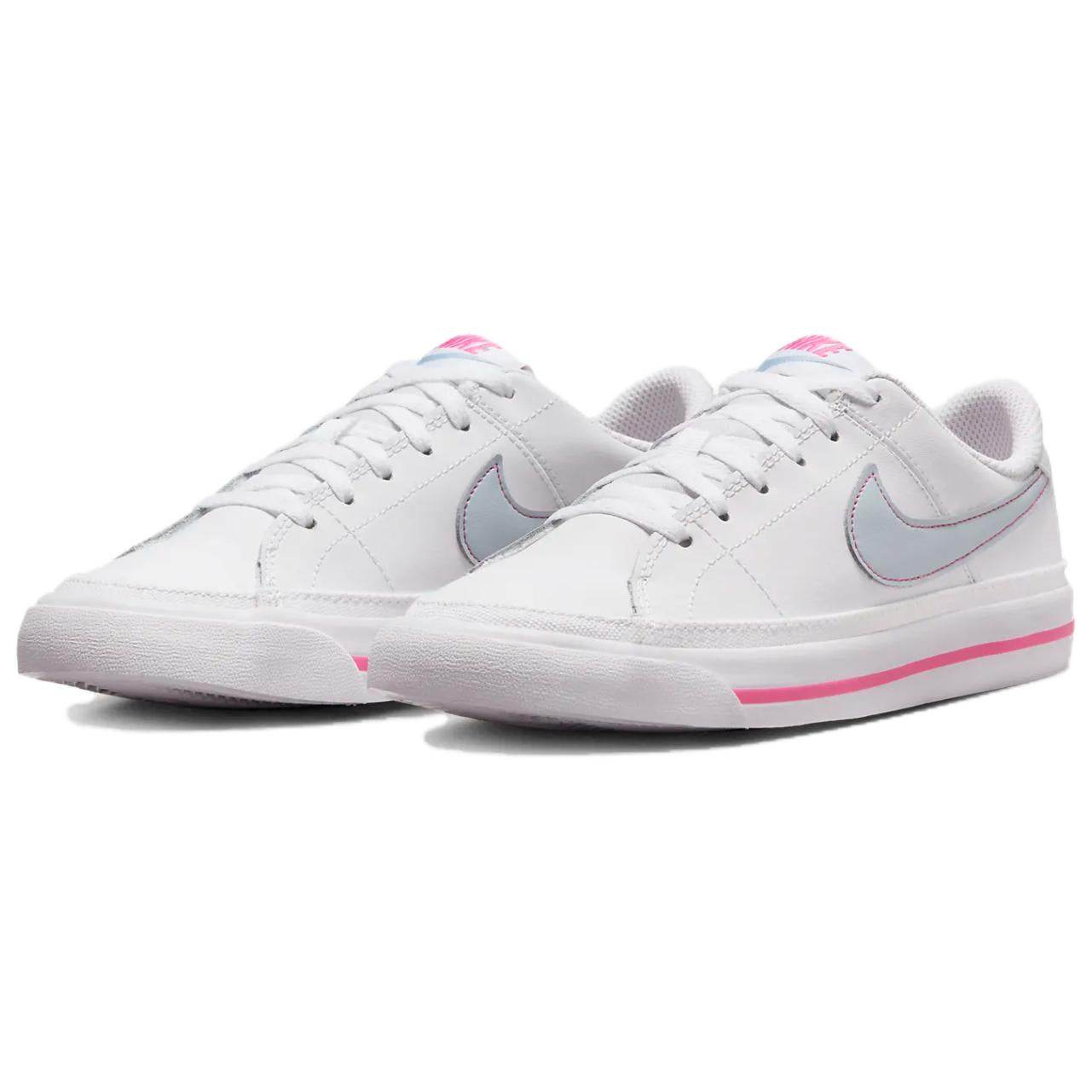Кроссовки женские Nike Court Legacy - Boxette Shop