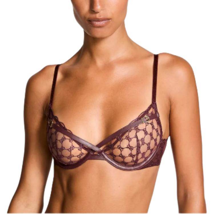Комплект нижнего белья женский Victoria’s Secret - Boxette Shop