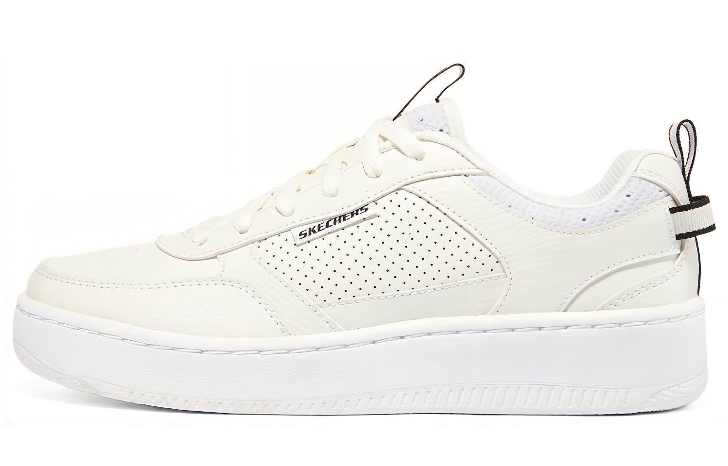 Кроссовки женские Skechers Sport Court 92 - Boxette Shop