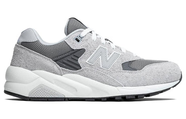Кроссовки New Balance NB 580 "Raincloud" - Boxette Shop