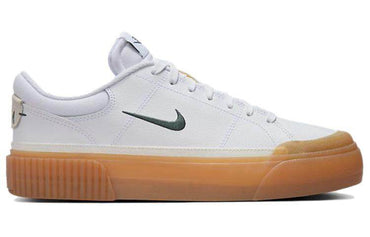 Кроссовки Nike Court Legacy Lift MS - Boxette Shop