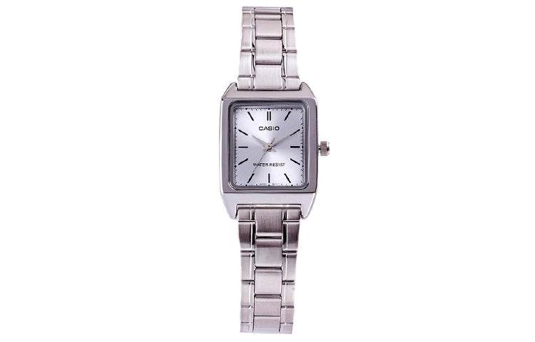 Часы Casio Standard Series - Boxette Shop