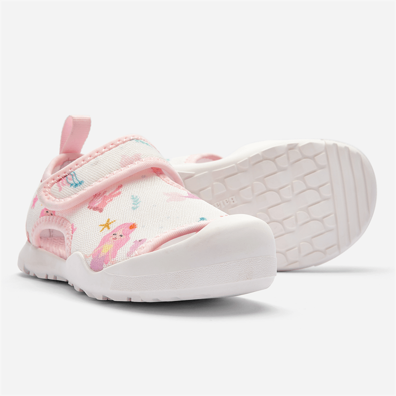 Кроссовки детские Balabala - Boxette Shop