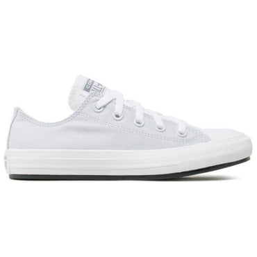 Кеды женские Converse Chuck Taylor All Star - Boxette Shop