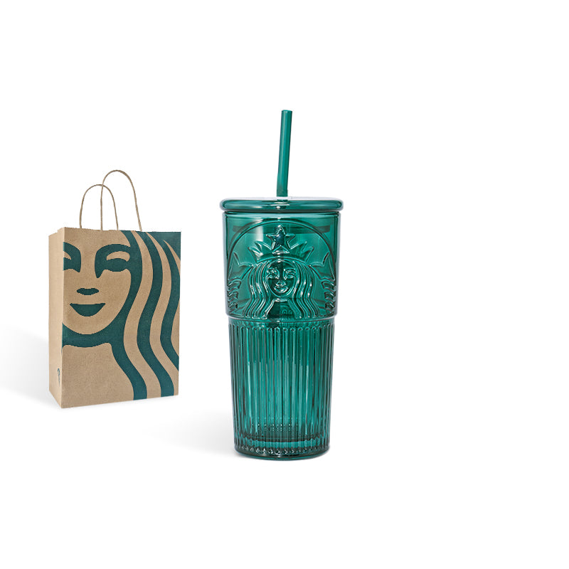 Starbucks Continental Series Cup